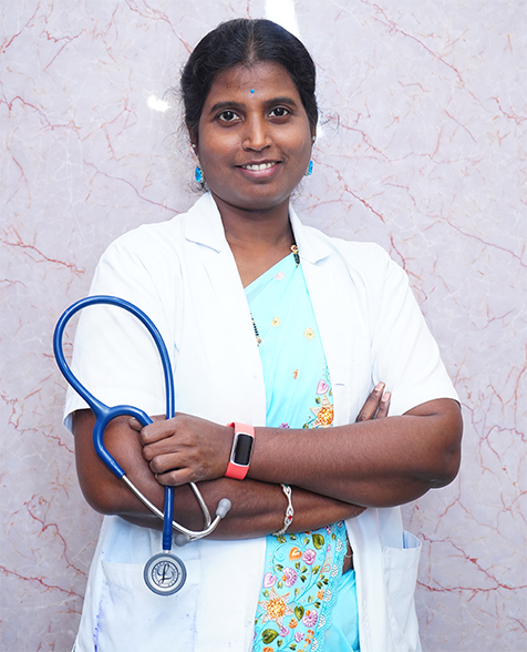 dr-n-indira-ivf-specialist-tanuku