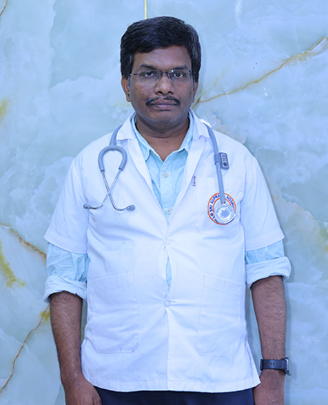 dr-venkateswara-rao