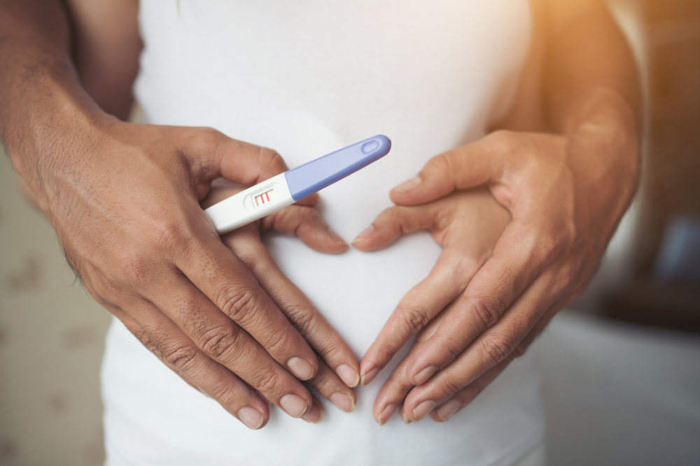 IVF Treatment