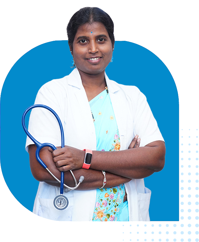 Sri Supraja Hospital FAQs