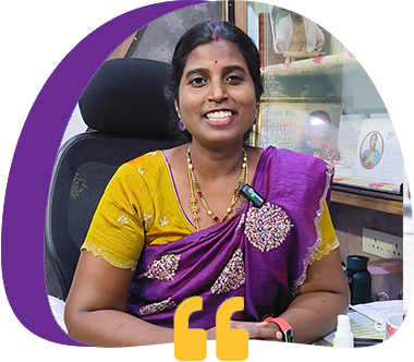 sri supraja hospital reviews